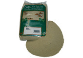 Aquarium Zand 8KG