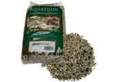 Aquarium Grind Licht 3-6mm 2,5KG