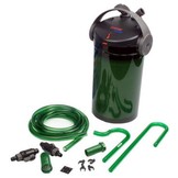 Ecco Pro 300 buitenfilter met Substraat Pro
