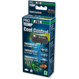 ProTemp CoolControl