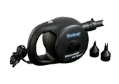 Luchtpomp Sidewinder Power Grip AC
