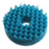 Topclear 10/15/18.000 Schuim