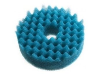 Topclear 10/15/18.000 Schuim