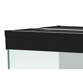 Aquarium emotions nature pro 60 wit