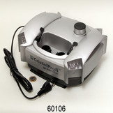 CristalProfi e902 Pompkop Greenline