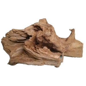 Driftwood L 30-40cm