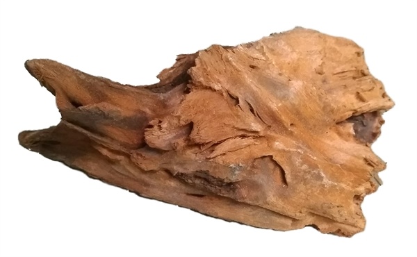 Driftwood XXL 50-90cm