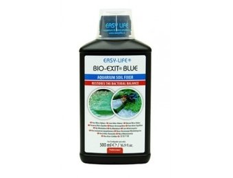 Bio-Exit Blue 250ml