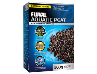 Turfkorrels 500 gram