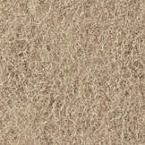 Ammonia Remover 106/207