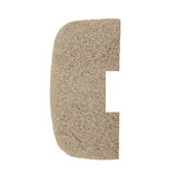 Ammonia Remover 106/207