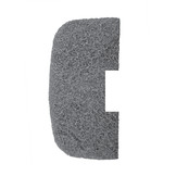 Nitrite Remover 106/07 & 206/07