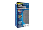 Nitrite Remover 106/07 & 206/07