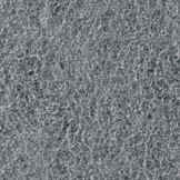 Nitride Remover 306/407