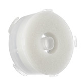 Service kit-Clamshell filter Onderhoudskit