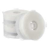 Service Kit Triple Pack en Water Optimiser