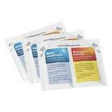 Service Kit Triple Pack en Water Optimiser