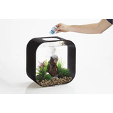Service Kit Triple Pack en Water Optimiser