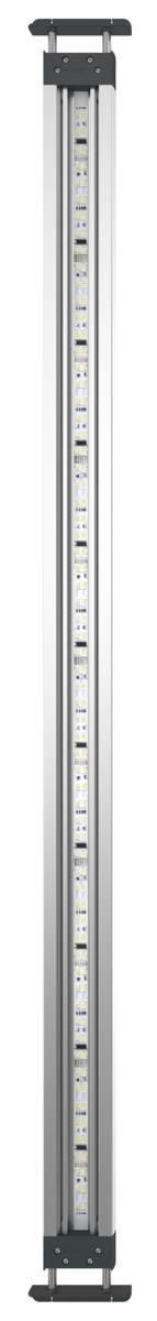 Highline Premium LED 120 Aquariumverlichting
