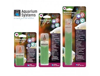 Waste Away Gel FW Large