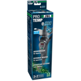 ProTemp e500 Externe Verwarming