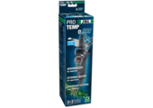 ProTemp e300 Externe Verwarming