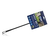 Easy Net L 17cm
