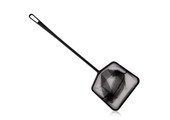 Easy Net L 17cm