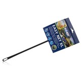 Easy Net XL 21cm