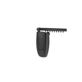 Platy Flow 500 Binnenfilter