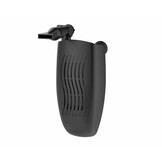 Platy Flow 500 Binnenfilter