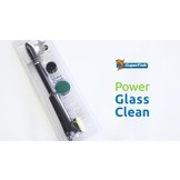 Power Glass Clean