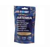 Artemia Eitjes 150ml