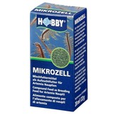 Mikrozell 20ml