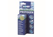 Protogen 20ml