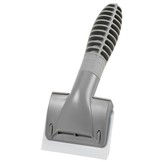 Alg Devil Ruitenreiniger