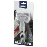 Alg Devil Ruitenreiniger