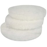 Filter Set Classic 150