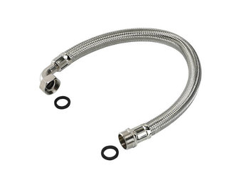 Gewapende Slang 80cm