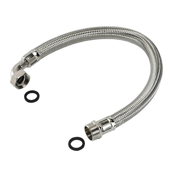 Gewapende Slang 80cm