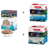 Filter Set Classic 150