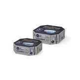 CleanBox Pro Coarse Foam