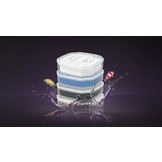 CleanBox Pro Coarse Foam