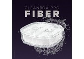 CleanBox Pro Fiber