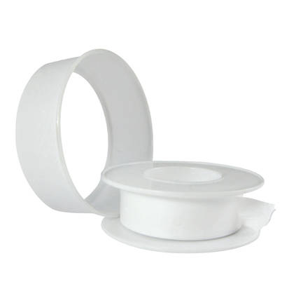 PTFE Draad Seal Teflon Tape