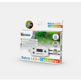 Retro LED+ Controller