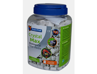 Crystal Max 2000 ml