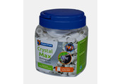 Crystal Max 1000 ml