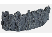 Scapers Rock Terrace M 30x15x10cm