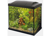 Start 30 Tropical Kit Zwart
